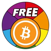 Wheel of Fortune - Freebitco special bonus!