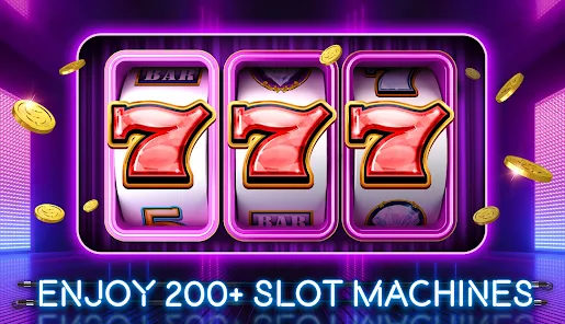 House of Fun Slots Free Coins for March - Today Free Coins