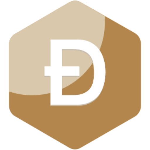 Dogecoin Faucet: Earn Dogecoin APK (Android App) - Free Download