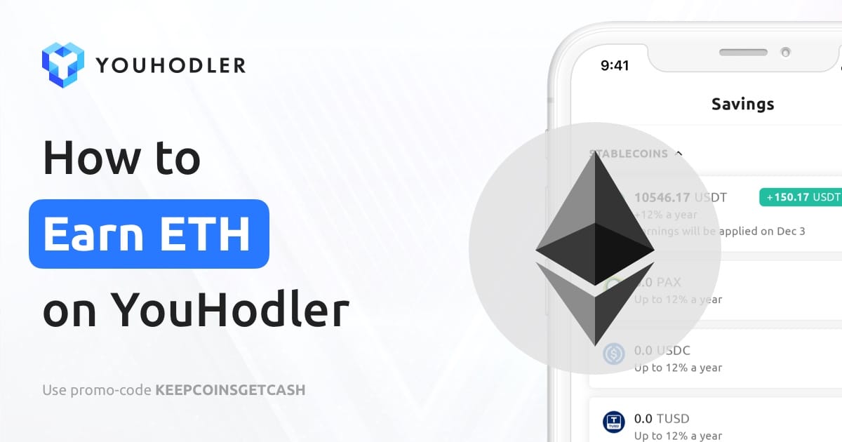 Ethereum Mining - ETH Miner for Android - Download | Bazaar