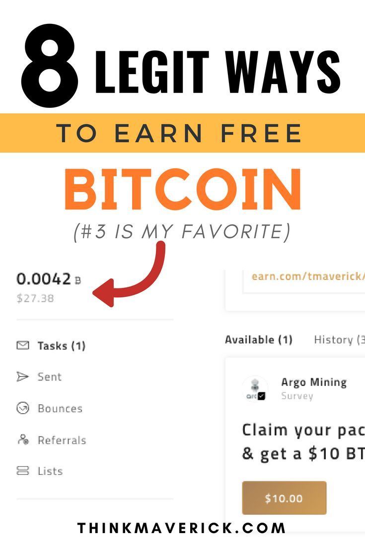 10 Best Free Cryptocurrency Mining Apps In - A Quick Guide!