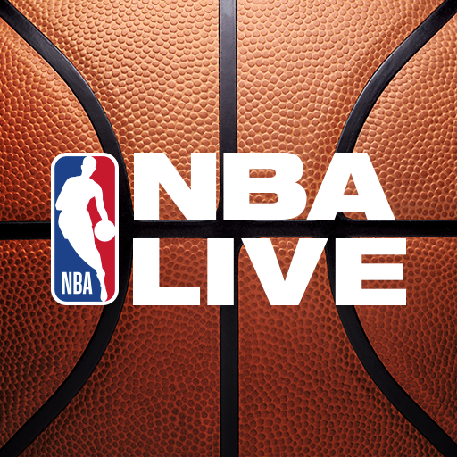 (Real) Free Nba Live Mobile Generator Get For Nba Live Mobile - Cohen Courses