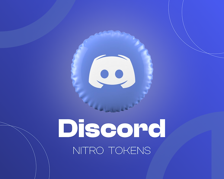 discord-token-generator - Codesandbox