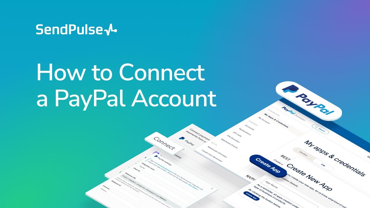 Paypal Money Adder APK Download - Free - 9Apps