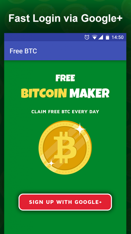 Free Bitcoin Code (Free $10 BTC & $ USDT Bonus)