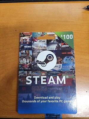 What Are Steam Card Scams? How Can You Avoid Them?