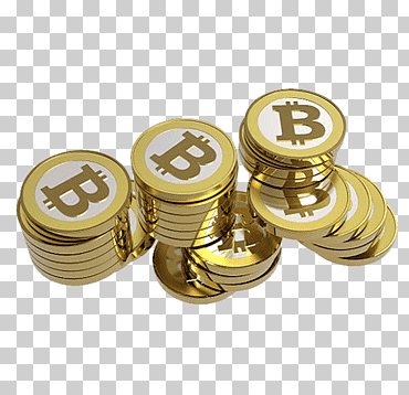 Free Crypto Faucet, Bitcoin Faucet, ETH Faucet and more different cryptocurrency!