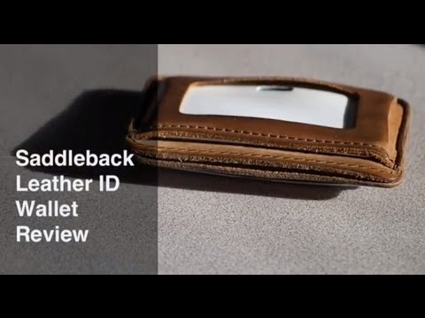 Saddleback-Leather-Front-Pocket-ID-Wallet-6 - coinmag.fun