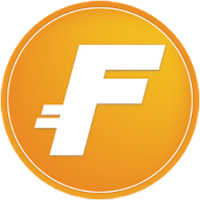 1irstcoin Price Today - FST Coin Price Chart & Crypto Market Cap