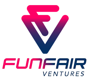 Buy FUNToken with Credit or Debit Card | Buy FUN Instantly