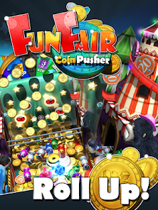 FunFair(FUN) Review, Coin Price Prediction, Crypto Marketcap and Chart-WikiBit