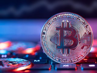 10 Best Crypto Wallets of March - NerdWallet