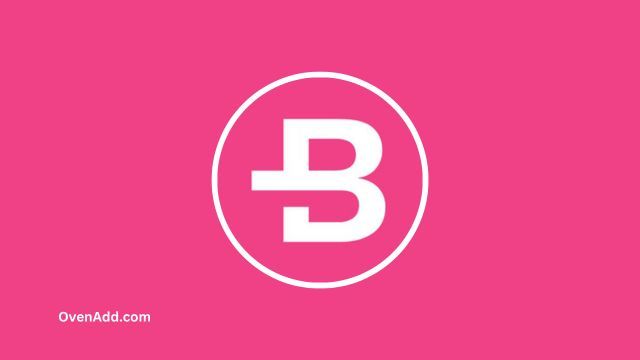 Bytecoin: Price, Wallet, Mining, Review of BCN coin – BitcoinWiki