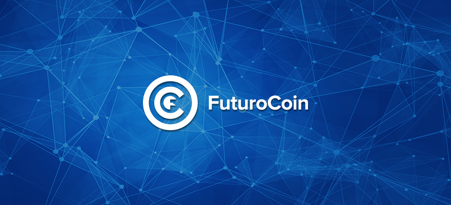 FuturoCoin price now, Live FTO price, marketcap, chart, and info | CoinCarp