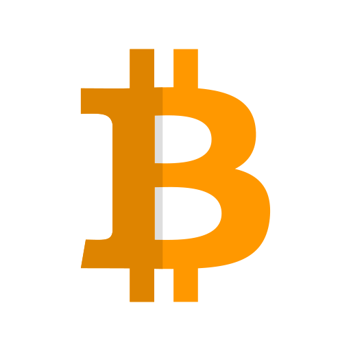 BTC_Sentiment/tweet_crypto_sentiment_maripynb at main · ridwan/BTC_Sentiment · GitHub