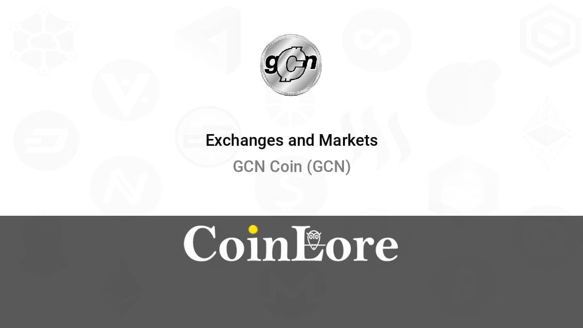 gCn Fast wallet APK Download - Free - 9Apps