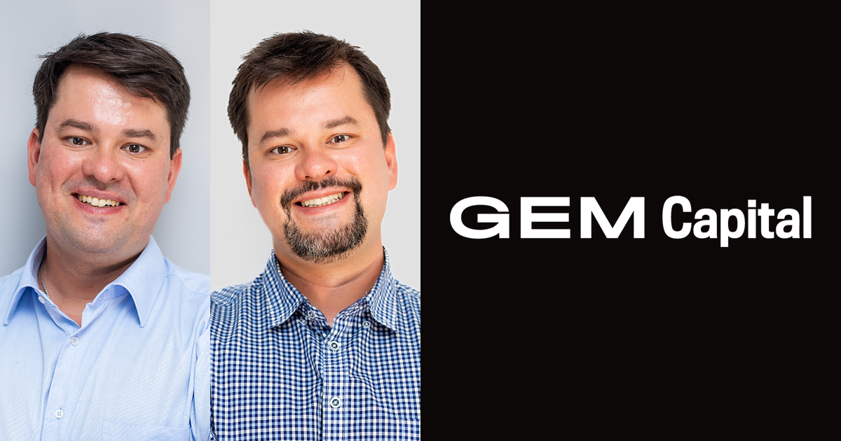 Emerging Markets Asset Manager | Gemcorp