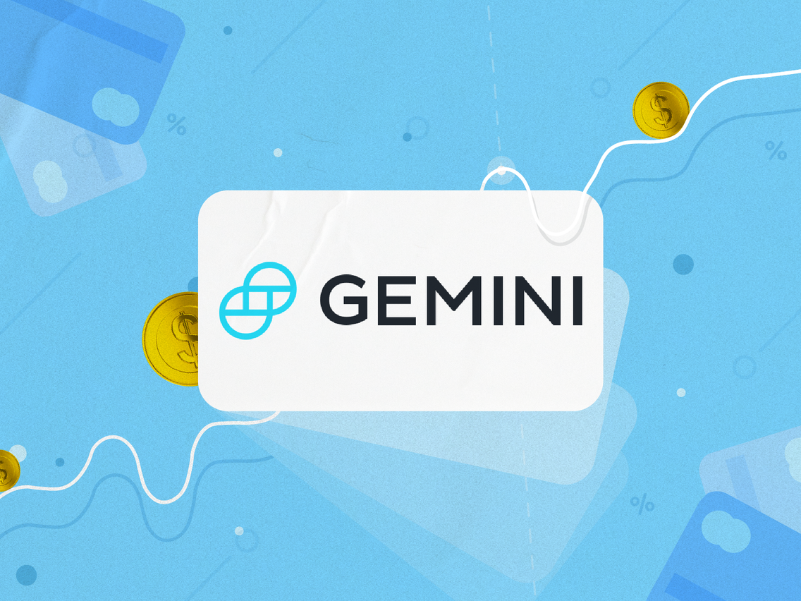 Gemini Review Pros, Cons and How It Compares - NerdWallet