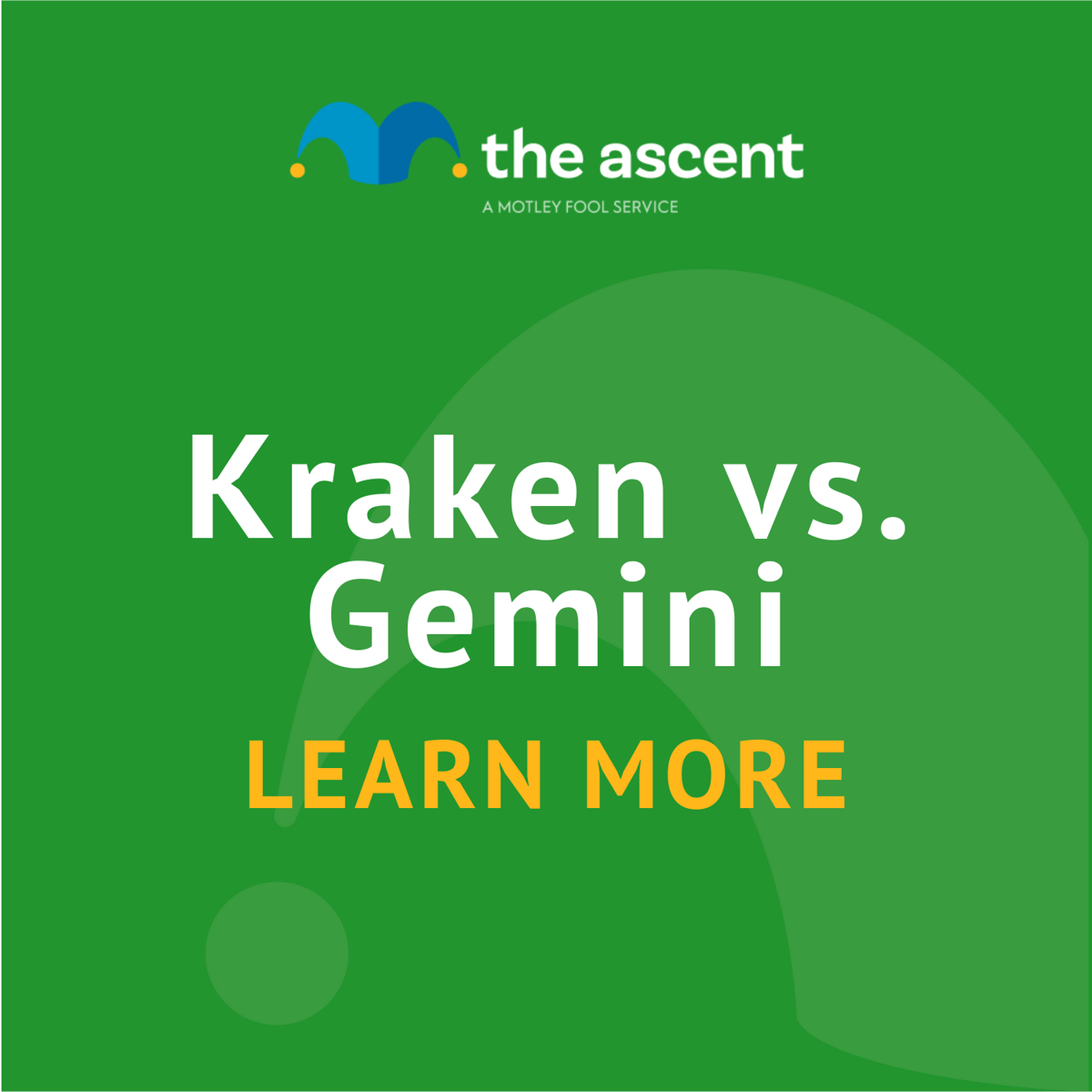 Kraken vs. Coinbase: Which Should You Choose?