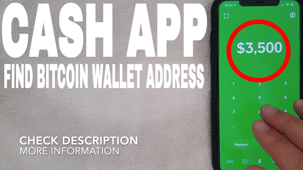 How to Send Bitcoin on Cash App to Another Wallet - Zengo