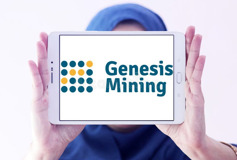 Genesis Minerals Ltd, GMD:ASX summary - coinmag.fun