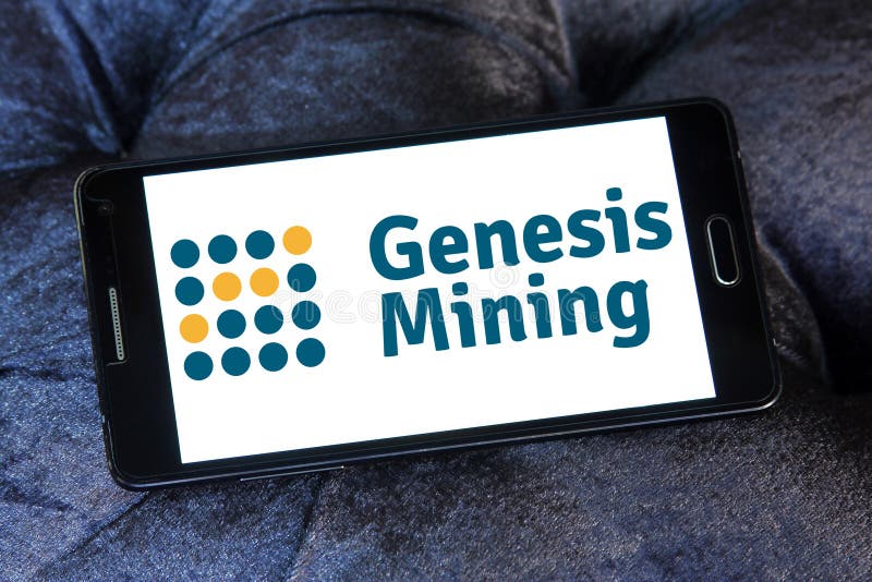 GMD Stock Price | Genesis Minerals Ltd. Stock Quote (Australia: Sydney) | MarketWatch