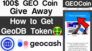 GeoDB Price Today (USD) | GEO Price, Charts & News | coinmag.fun