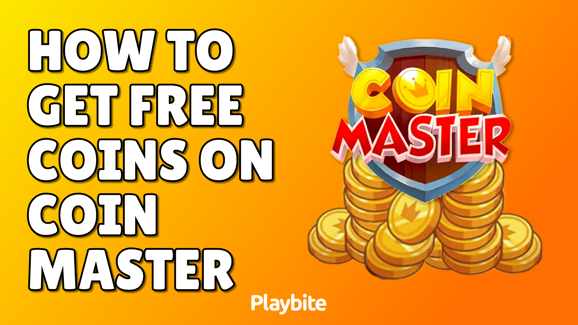 FREE* Free Coin Master Spin Generator Get 45K Spin Free This Time – shop vice