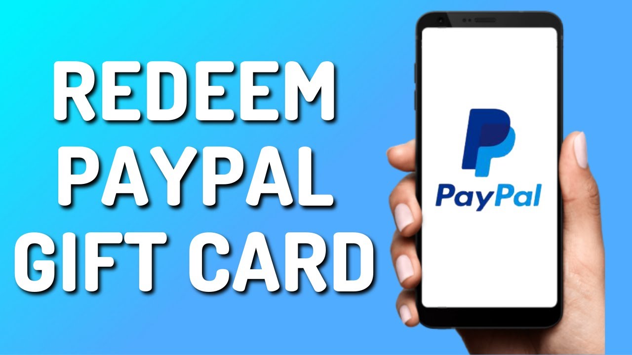 How do I buy and send a digital gift card through PayPal? | PayPal US