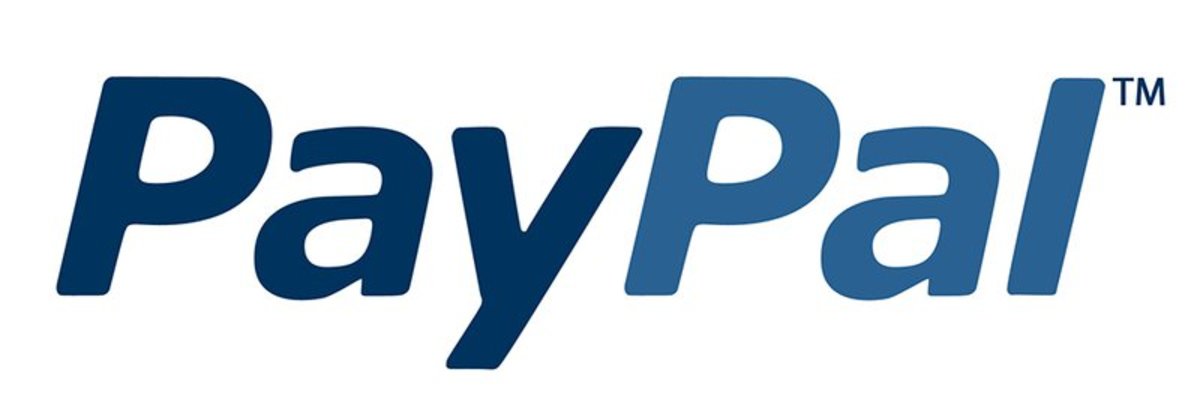 PayPal Embraces Bitcoin Payments, Partners With BitPay, Coinbase and GoCoin