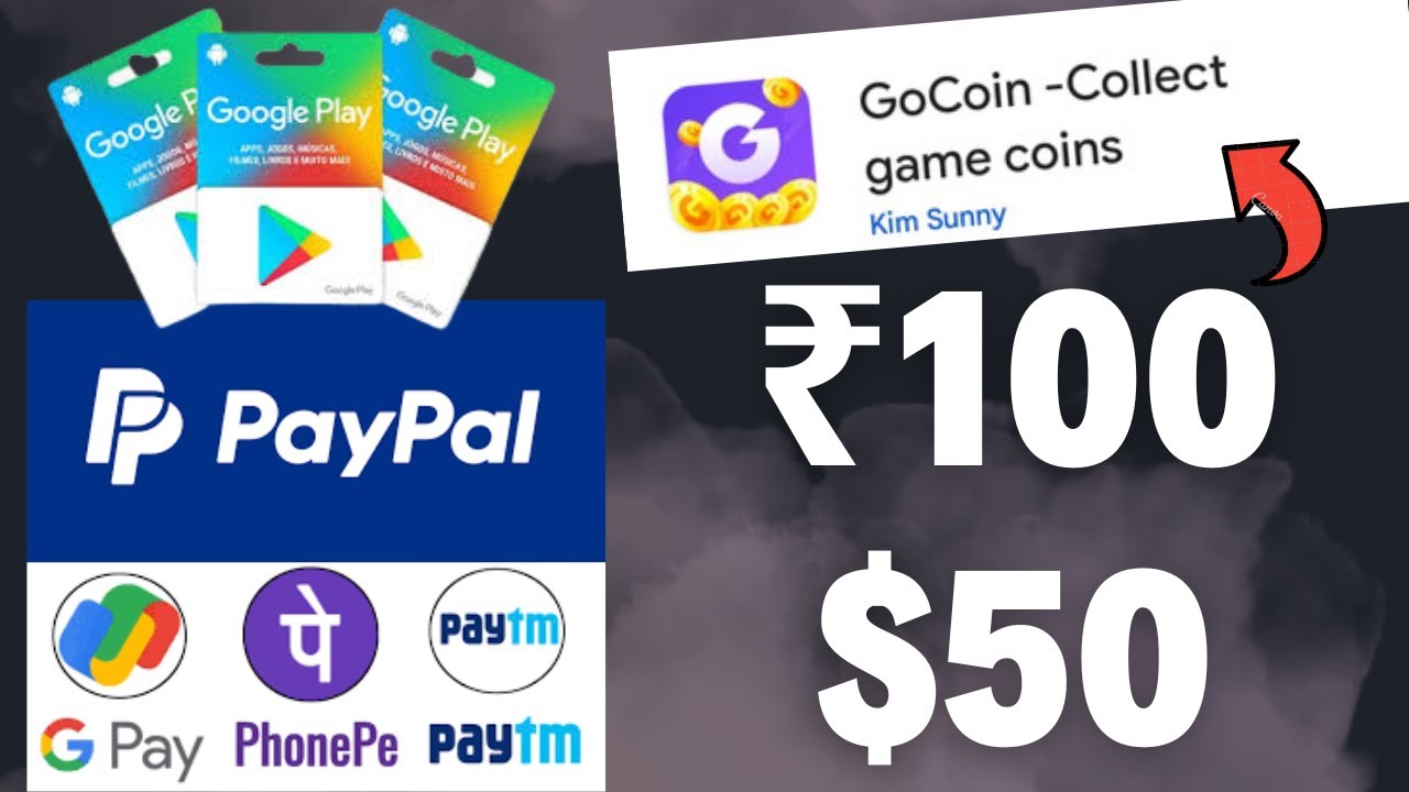 GoCoin: a Singapore-based PayPal for digital currencies