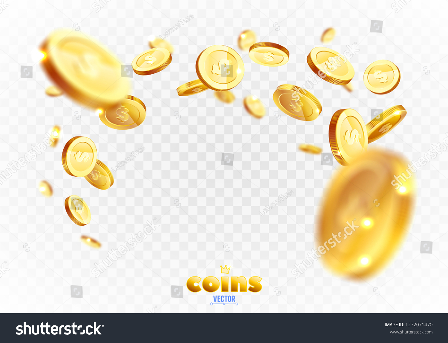 Gold coin animation, изображений — 4 стоковые фотографии и картинки | Shutterstock