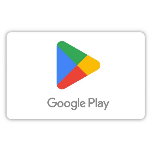 What you can buy with your Google Play balance - Google Play Help