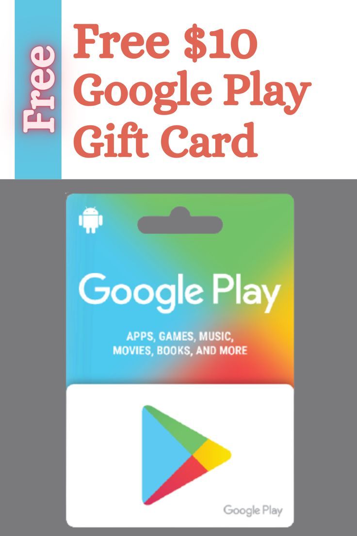 FREE METHOD* Google Play Gift Card Generator No Human Verification No Survey - DesignX Wiki