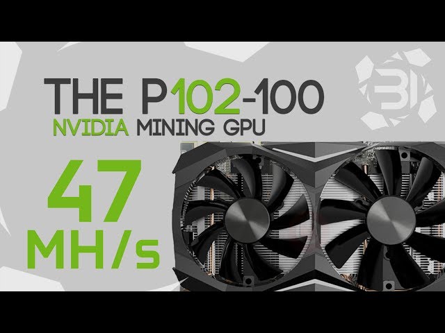 NVIDIA P profitability | NiceHash