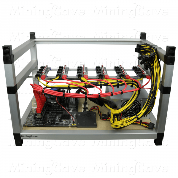 Gpu Rig: Over 1, Royalty-Free Licensable Stock Photos | Shutterstock