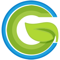 Green price today, GREEN to USD live price, marketcap and chart | CoinMarketCap