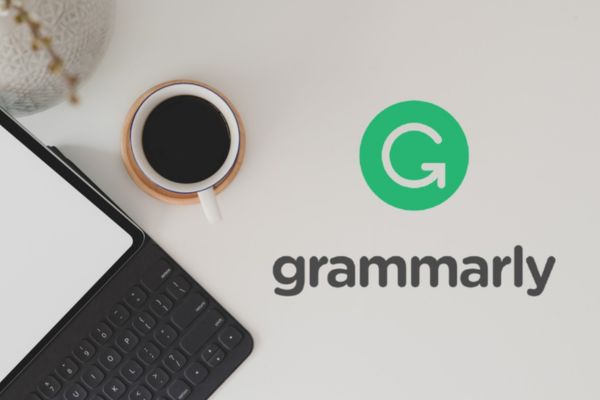 Grammarly Group Buy Account Cheapest Price 1$