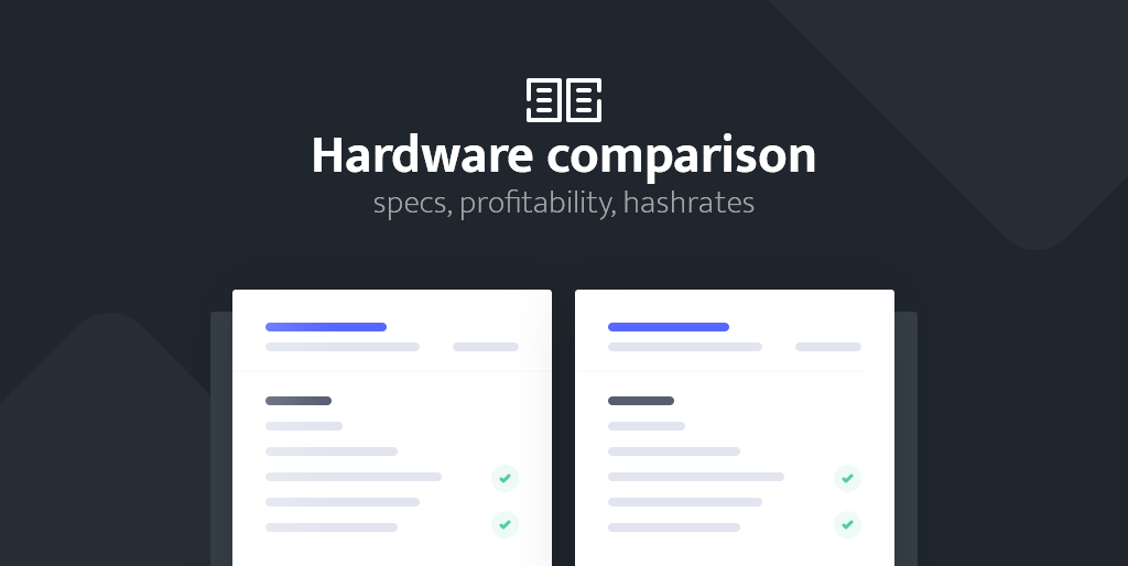 NVIDIA GeForce GTX Ti mining profit calculator - WhatToMine