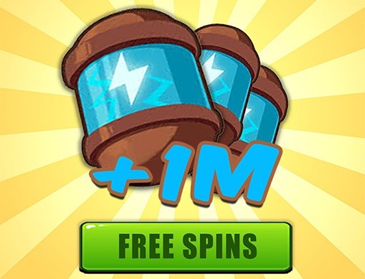 Coin Master: Latest Free Spin Links March 