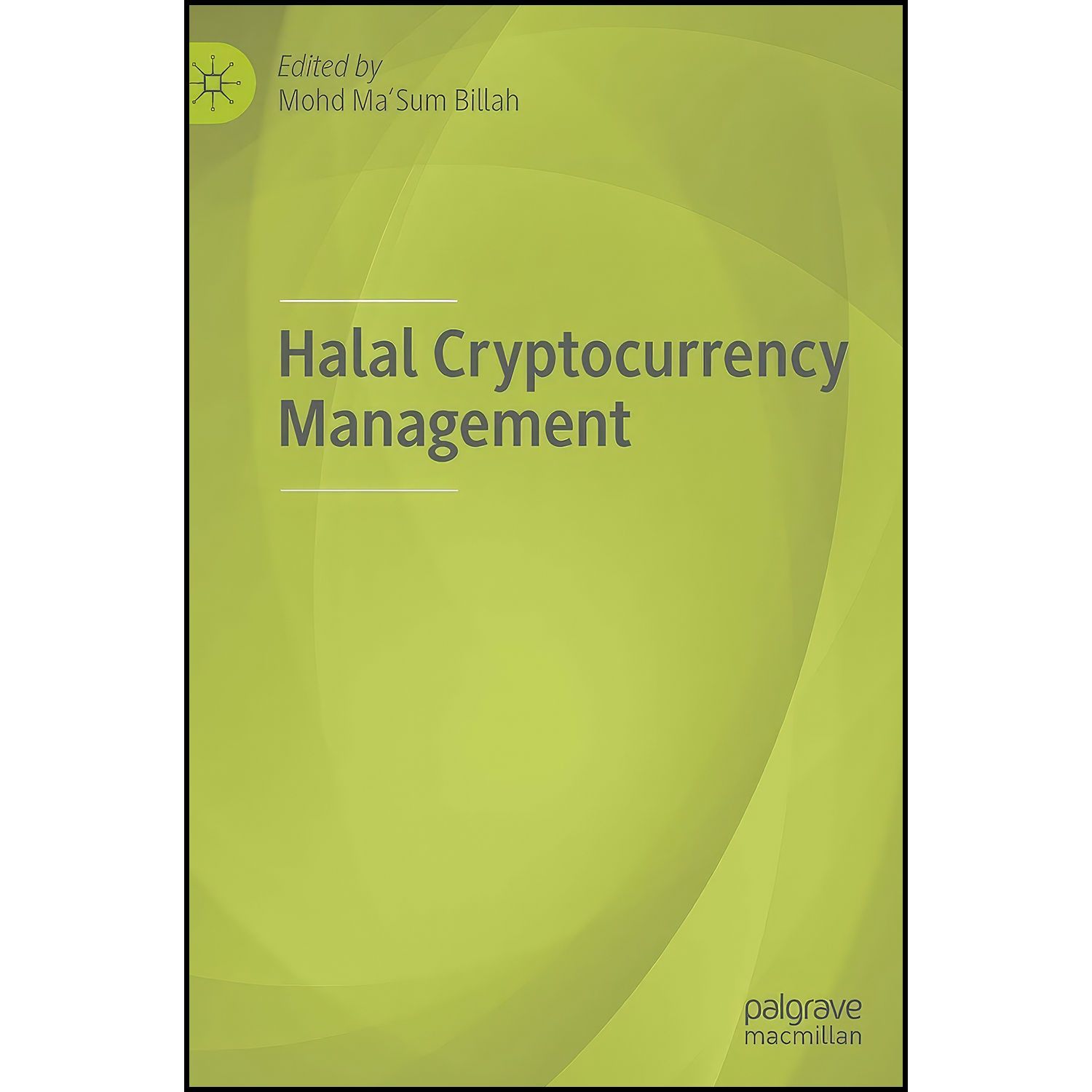 Halal Crypto Investment Opportunities - IFG