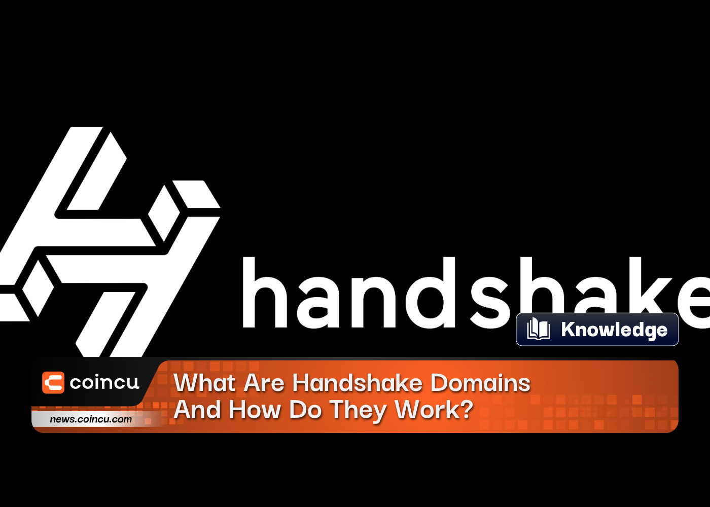 Handshake Price | HNS Price Today, Live Chart, USD converter, Market Capitalization | coinmag.fun