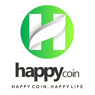 HAPPY Price Today - HAPPY to US dollar Live - Crypto | Coinranking