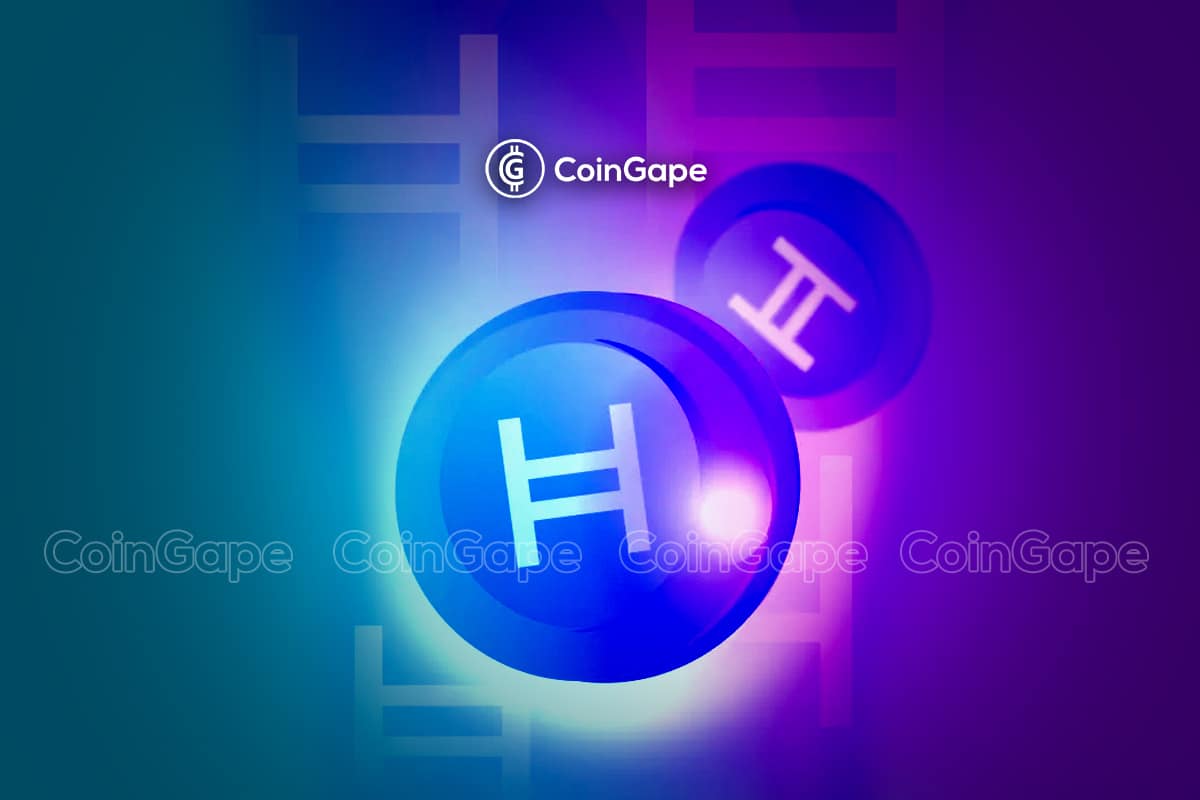 Latest (HBAR) Hedera Hashgraph News - Hedera Hashgraph Crypto News (Mar 5, ) | CoinFi