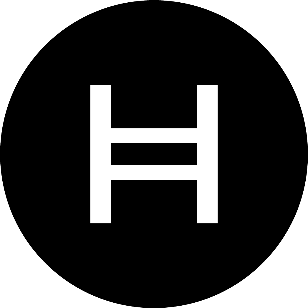 Hedera price today, HBAR to USD live price, marketcap and chart | CoinMarketCap