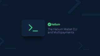 Helium HNT Wallet APK (Android App) - Free Download