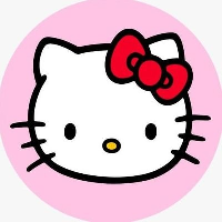 Hello Kitty USD (KITTYUSD) Cryptocurrency Forum & Discussion - Yahoo Finance