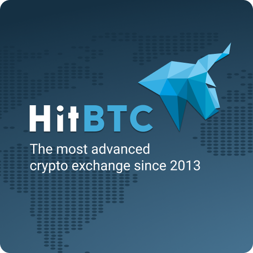 HitBTC - Bitcoin Wiki