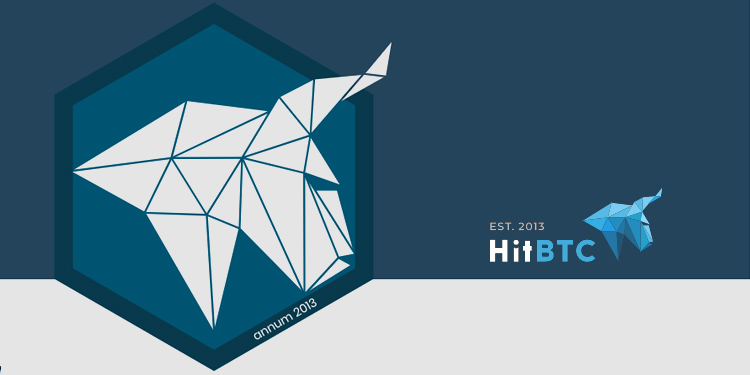 HitBTC - Bitcoin Wiki