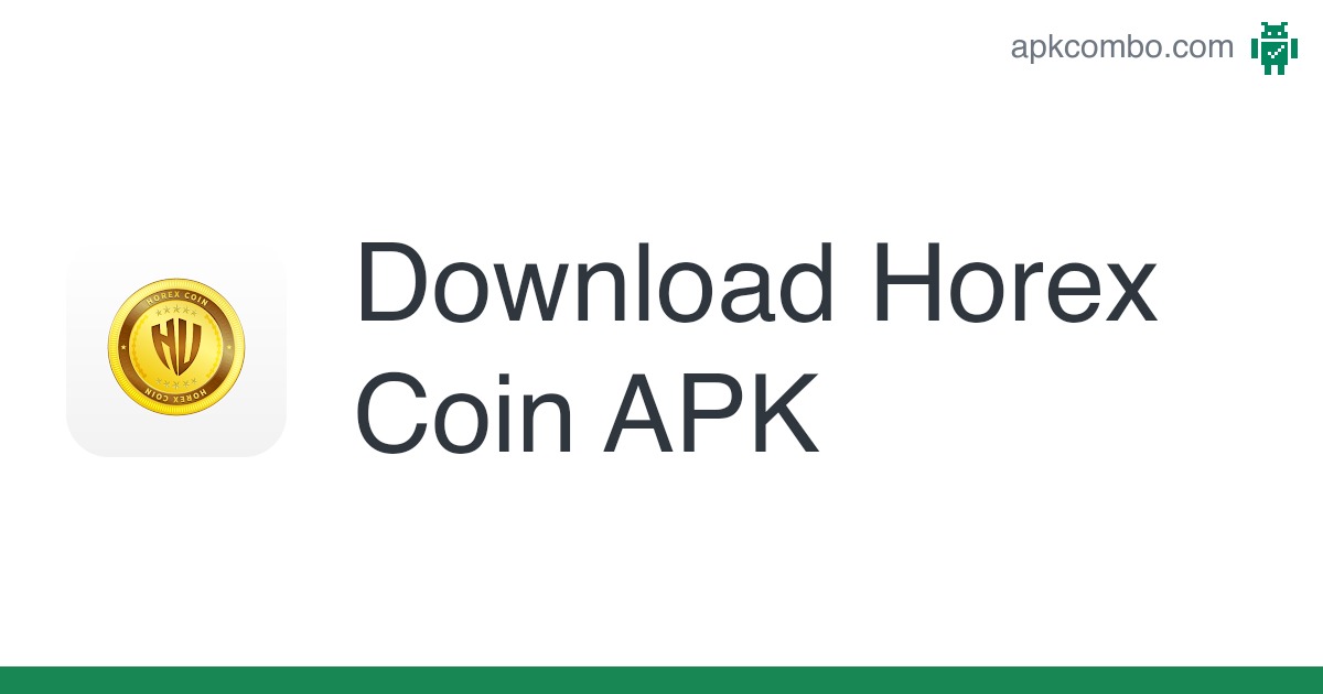 HOREX COIN AIRDROP | coinmag.fun - BIGGEST MAKE MONEY FORUM ONLINE